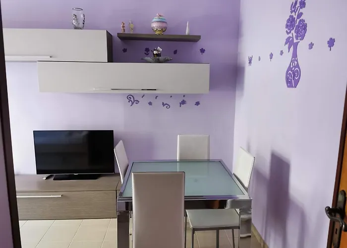 A Casa Vostra