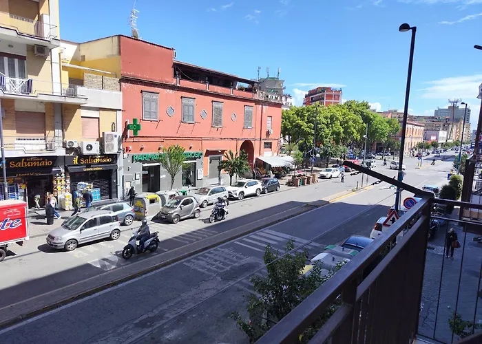 A Casa Vostra