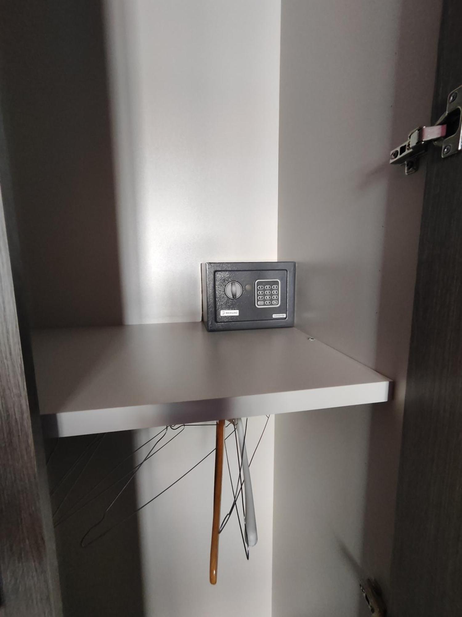 A Casa Vostra Apartamento *